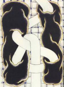 Affect from conference website