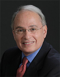 Prof. Joseph Biederman, MD