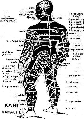 marquesan-tattooing1