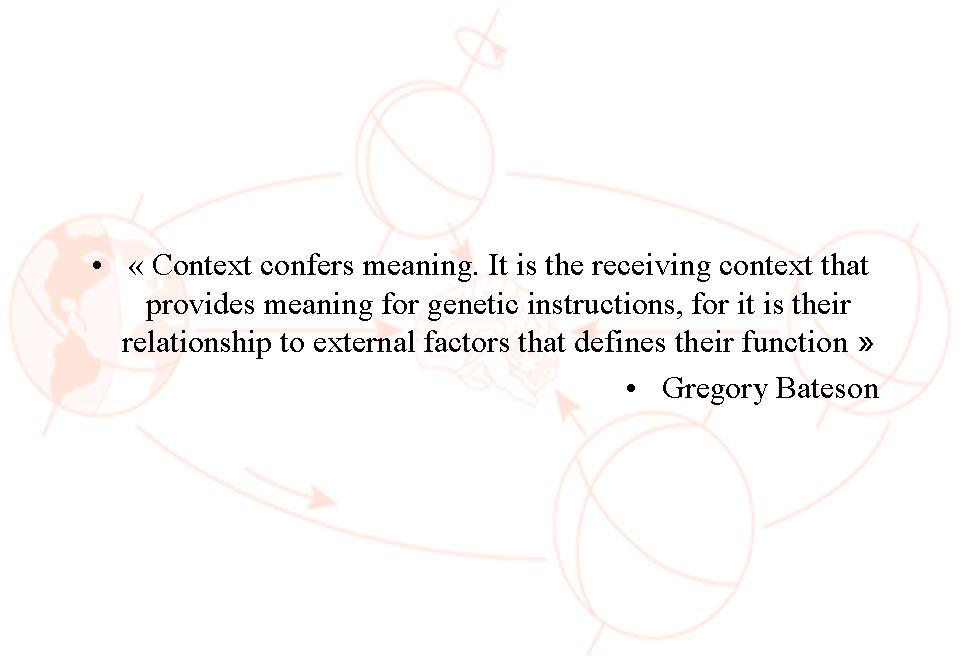 context
