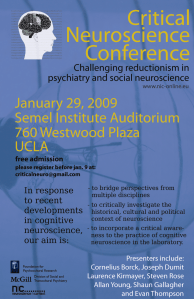 critical-neurosci-conf-at-ucla