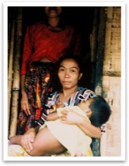 the-sasak-in-indonesia