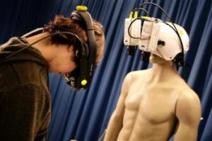 body-swap-by-niklas-larsson