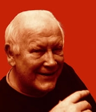 Dr. Charles Whitehead