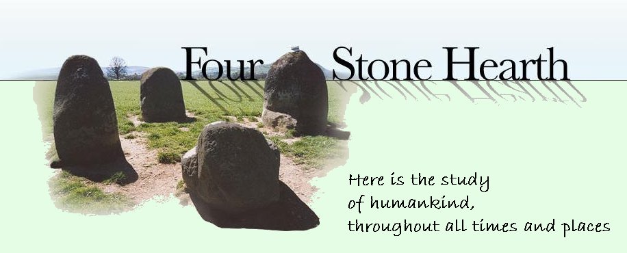 fourstonecomplete1