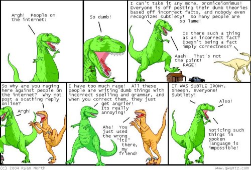 people-on-the-internet