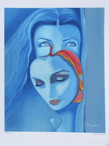 femme-facade-by-peggy-bonnett-begnaud