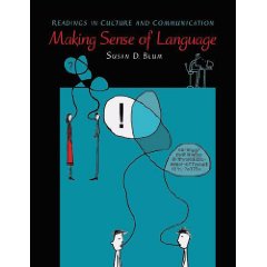making-sense-of-language