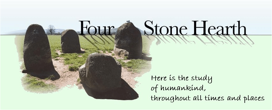four-stone-hearth
