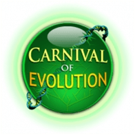 carnival-of-evolution1 carnival-of-evolution1