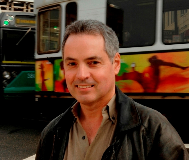 cropped_copy_of_sampson_photo_by_tony_rinaldo