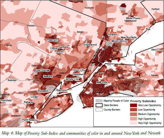poverty-race-opportunity
