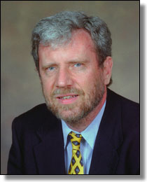 AndersonEricsson K. Anders Ericsson, FSU