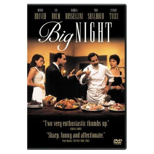 Big Night
