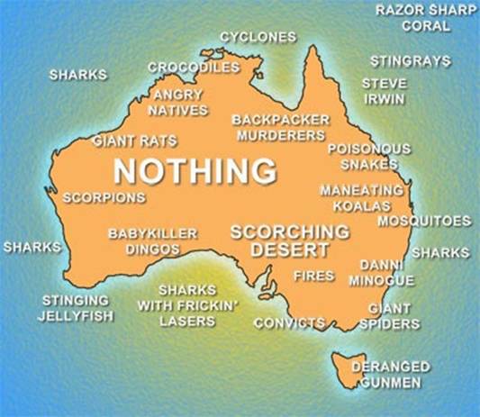 australia-map-accurate