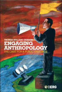 Engaging Anthropology