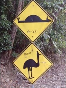 lucy-black-funny-australian-road-sign-225x300-tm