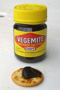 Vegemite