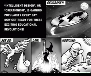 From Dr. Amy Skeptical OB