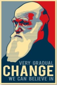 darwin_change