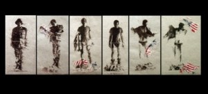 by Drew Matott and Drew Cameron