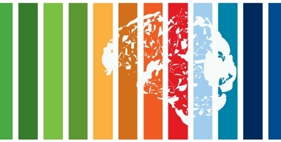 Encultured Brain Large