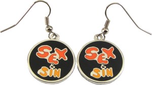 Sin & Sex: Student Posts on Compulsion Spring 2010 – Neuroanthropology