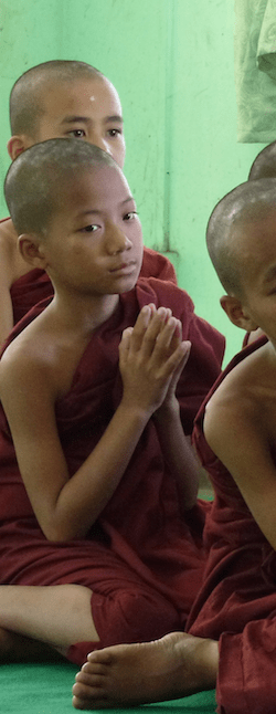 AAblogyoungmonk