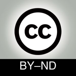 cc-by-nd_340x340
