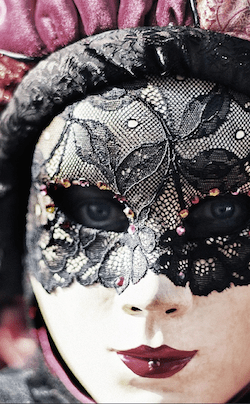 Screen Shot 2014-08-22 at 8.11.37 pm