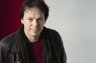 david graeber